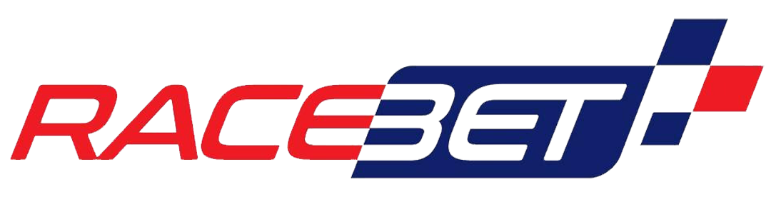 f1